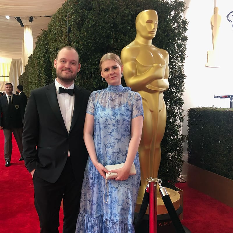 lyddesigner printz sound aarhus